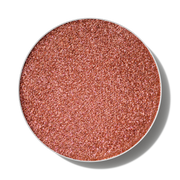Glitter Single Eye Shadow PRO Pan, 1.0 g, Slow Fast Slow, Product Shot