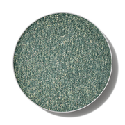 Glitter Single Eye Shadow PRO Pan, 1.0 g, Try Me On, Product Shot