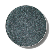Glitter Single Eye Shadow PRO Pan, 1.0 g, Private Jet, Product Shot