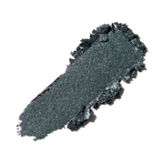 Glitter Single Eye Shadow PRO Pan, 1.0 g, Private Jet, Smoosh