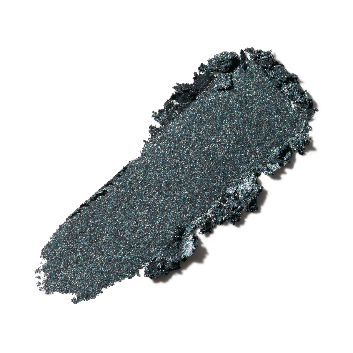 Glitter Single Eye Shadow PRO Pan, 1.0 g, Private Jet, Smoosh