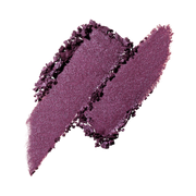 Glitter Single Eye Shadow Compact, 1.0 g, Can't Stop Don't Stop, Smoosh