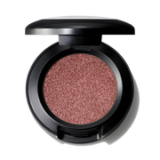 Glitter Single Eye Shadow Compact, 1.0 g, Dreamy Beams, Product Shot