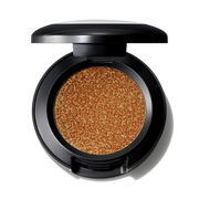 Glitter Single Eye Shadow Compact, 1.0 g, I Like 2 Watch, Product Shot