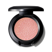 Glitter Single Eye Shadow Compact, 1.0 g, Last Dance, Product Shot