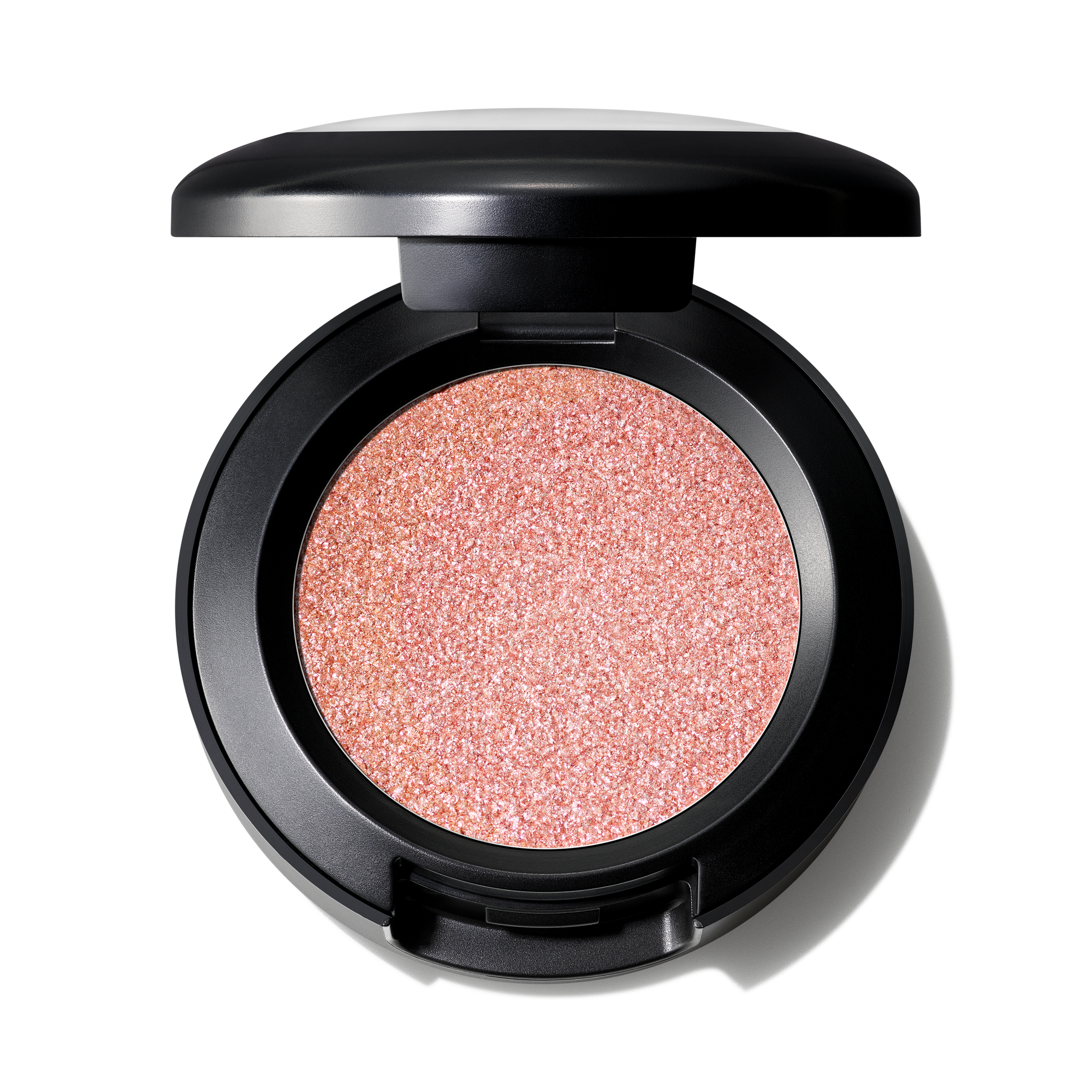 Glitter Single Eye Shadow Compact, 1.0 g, Last Dance, Product Shot
