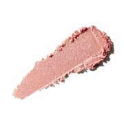 Glitter Single Eye Shadow Compact, 1.0 g, Last Dance, Smoosh