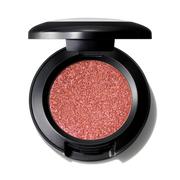 Glitter Single Eye Shadow Compact, 1.0 g, Let's Roll, Product Shot
