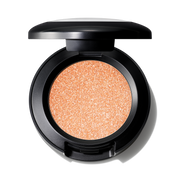 Glitter Single Eye Shadow Compact, 1.0 g, Oh So Gilty, Product Shot