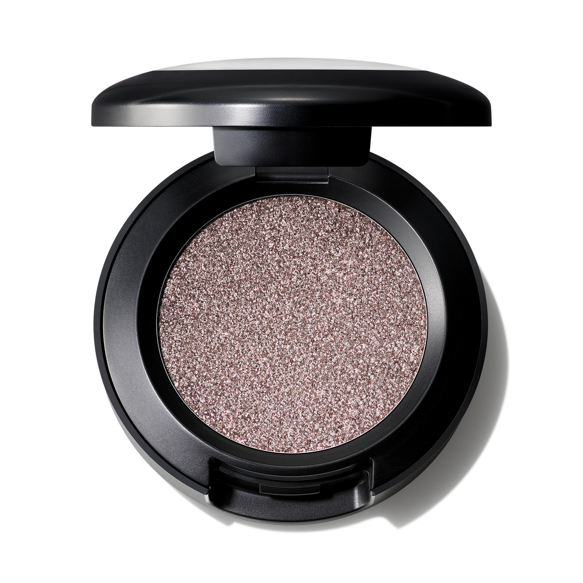 Glitter Single Eye Shadow Compact, 1.0 g, She Sparkles, Product Shot