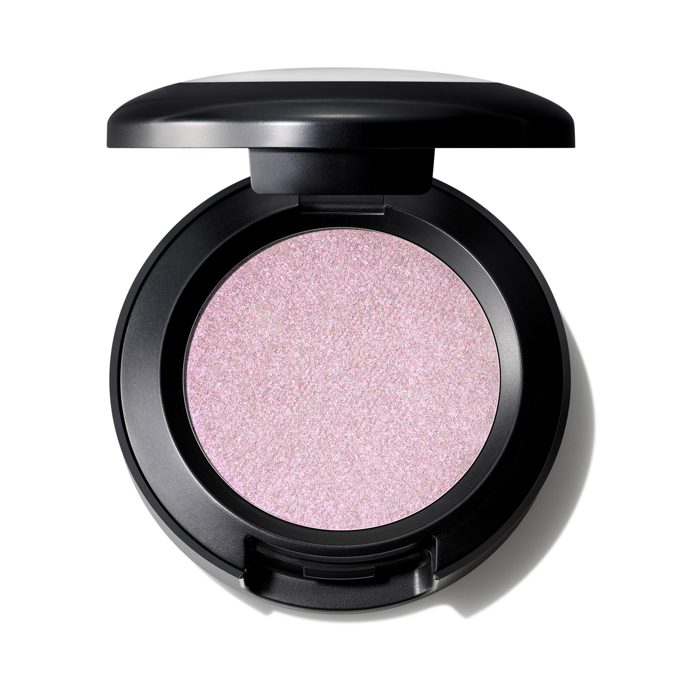 Glitter Single Eye Shadow Compact, 1.0 g, Shine Delight, Product Shot