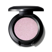 Glitter Single Eye Shadow Compact, 1.0 g, Shine Delight, Product Shot