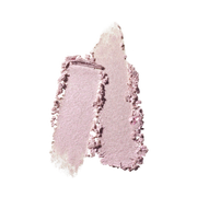 Glitter Single Eye Shadow Compact, 1.0 g, Shine Delight, Smoosh