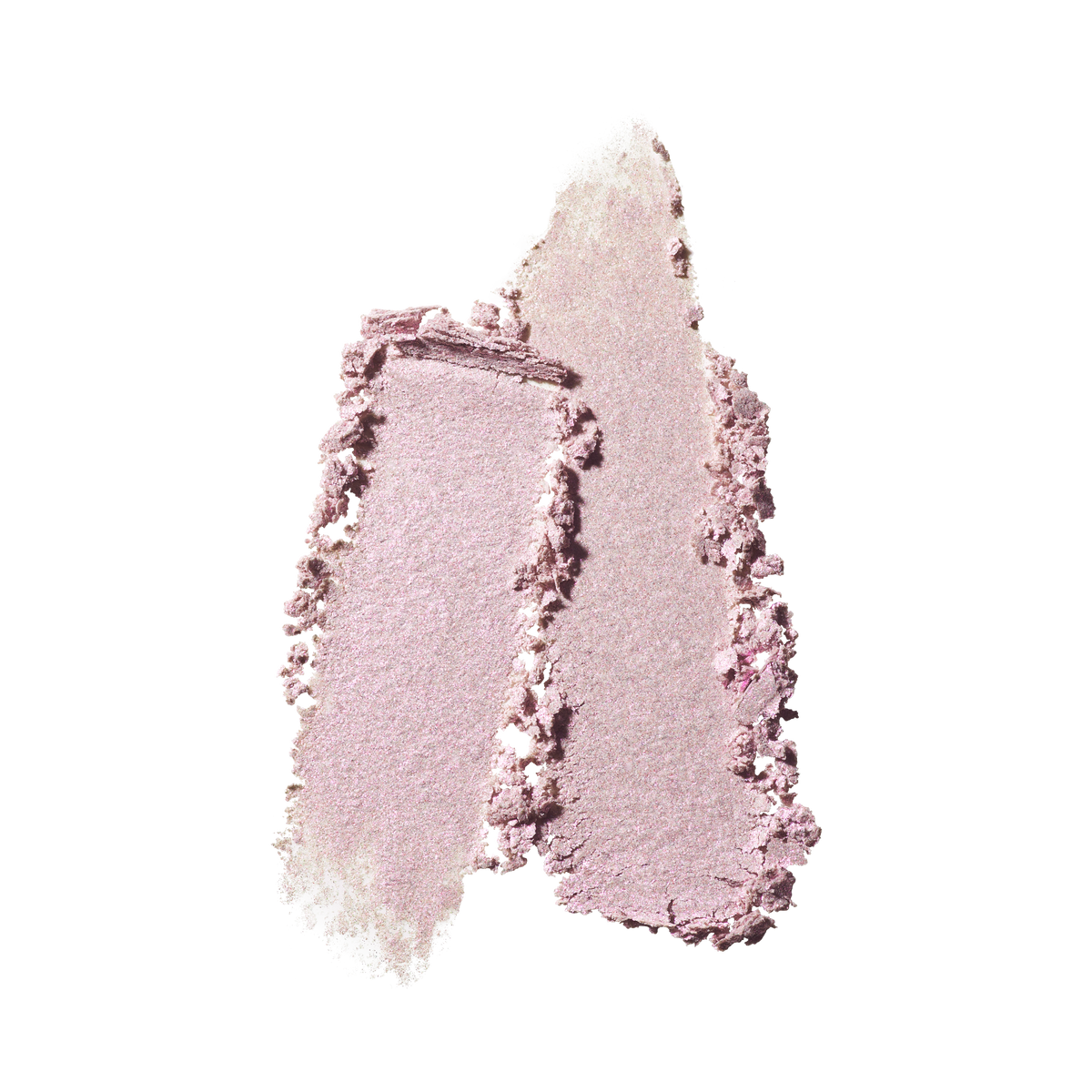 Glitter Single Eye Shadow Compact, 1.0 g, Shine Delight, Smoosh