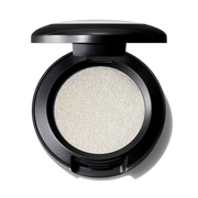 Glitter Single Eye Shadow Compact, 1.0 g, Twinkle, Product Shot