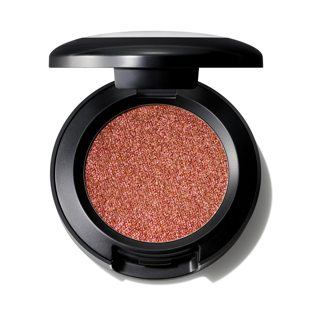 Glitter Single Eye Shadow Compact, 1.0 g, Slow Fast Slow, Product Shot
