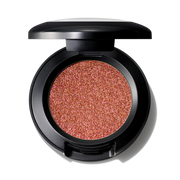 Glitter Single Eye Shadow Compact, 1.0 g, Slow Fast Slow, Product Shot