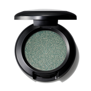 Glitter Single Eye Shadow Compact, 1.0 g, Try Me On, Product Shot