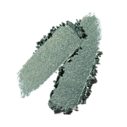 Glitter Single Eye Shadow Compact, 1.0 g, Try Me On, Smoosh