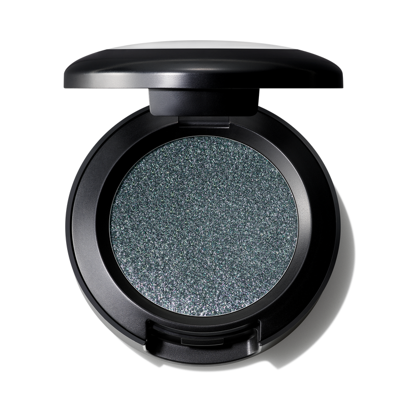 Glitter Single Eye Shadow Compact - Private Jet