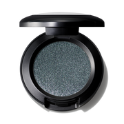 Glitter Single Eye Shadow Compact, 1.0 g, Private Jet, Product Shot