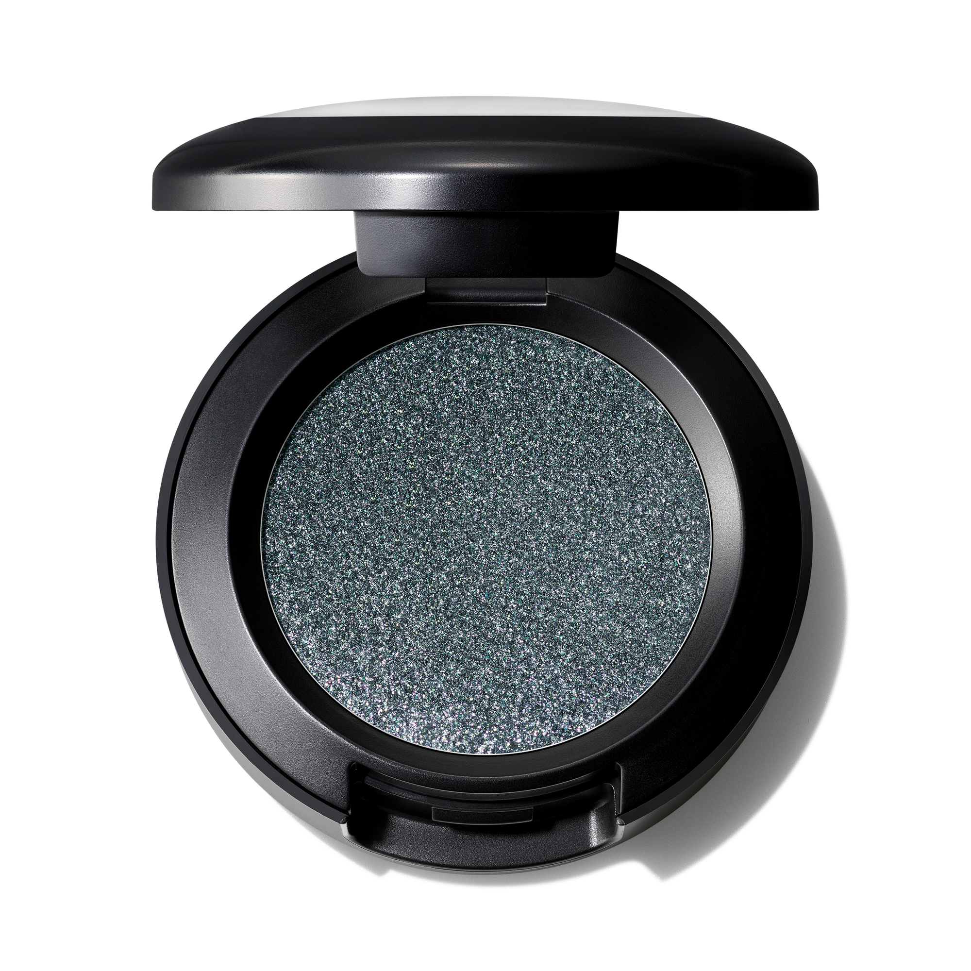 Glitter Single Eye Shadow Compact, 1.0 g, Private Jet, Product Shot