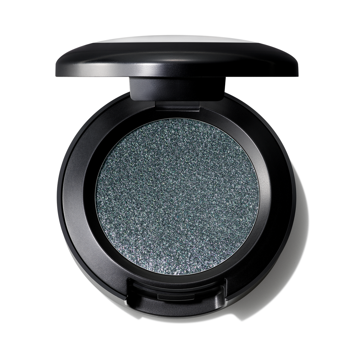 Glitter Single Eye Shadow Compact, 1.0 g, Private Jet, Product Shot