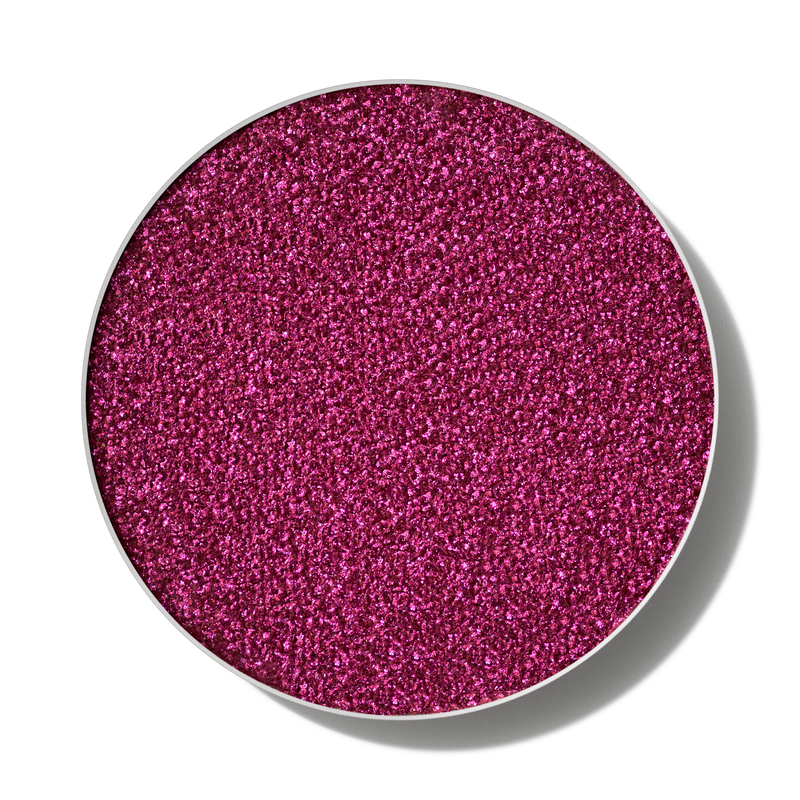 Metallic Single Eye Shadow PRO Pan - After Party