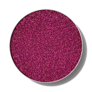 Metallic Single Eye Shadow PRO Pan, 1.0 g, After Party, Product Shot