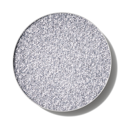 Metallic Single Eye Shadow PRO Pan, 1.0 g, Discotheque, Product Shot