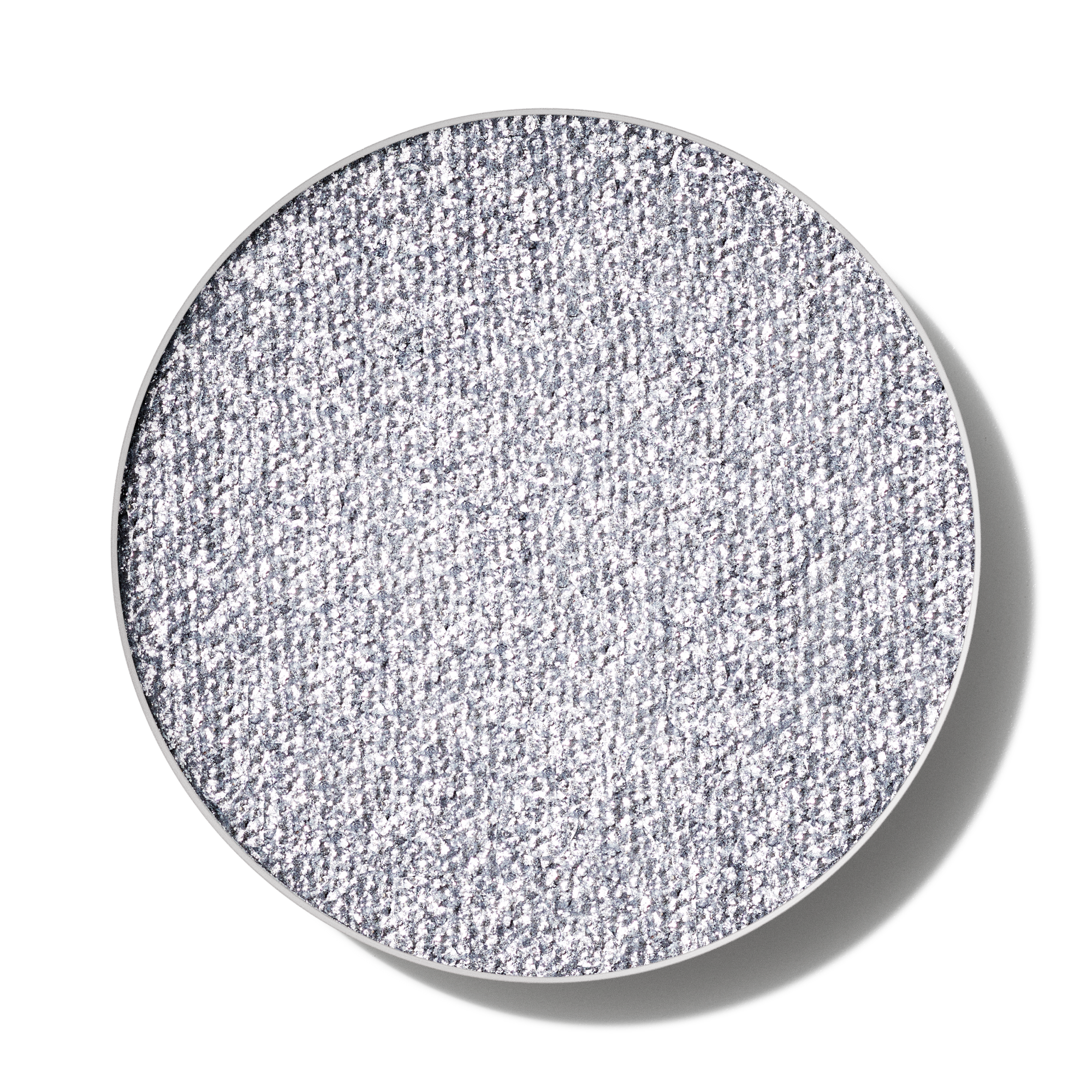 Metallic Single Eye Shadow PRO Pan, 1.0 g, Discotheque, Product Shot