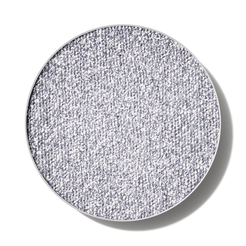 Metallic Single Eye Shadow PRO Pan - Discotheque
