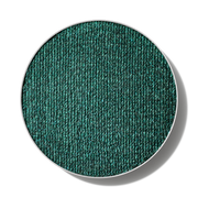 Metallic Single Eye Shadow PRO Pan, 1.0 g, Cash In, Product Shot