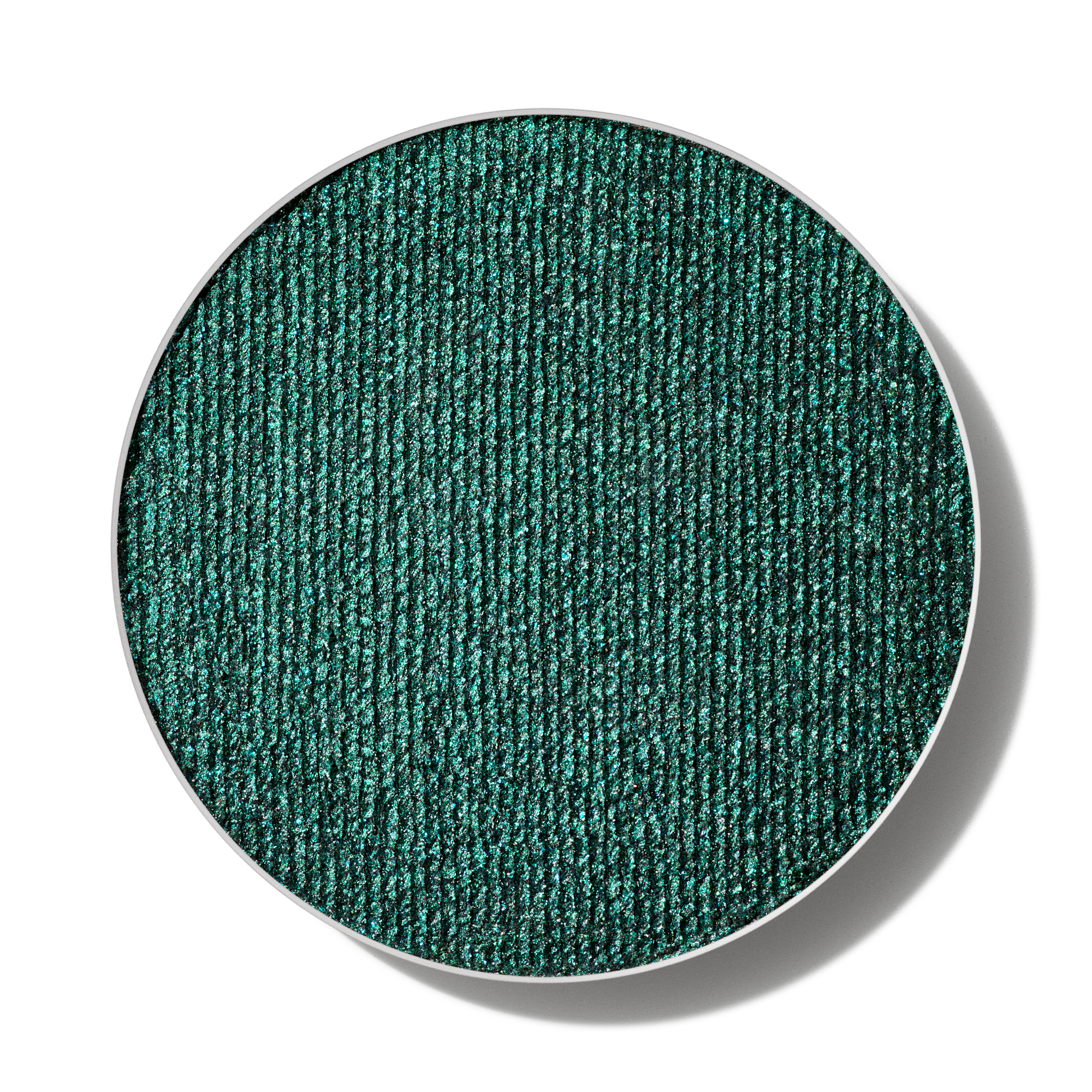Metallic Single Eye Shadow PRO Pan, 1.0 g, Cash In, Product Shot