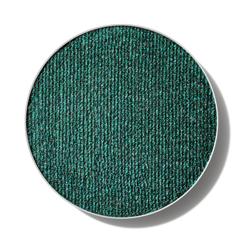 Metallic Single Eye Shadow PRO Pan - Cash In