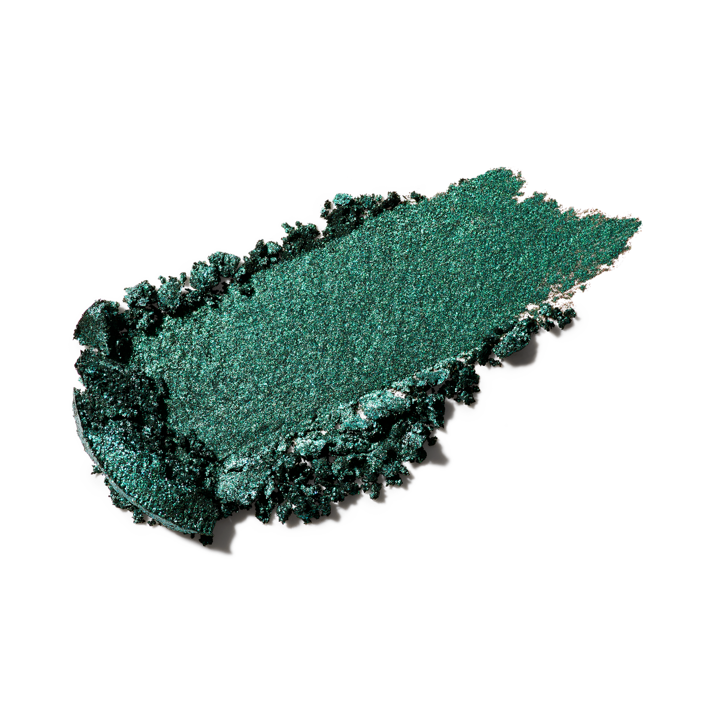 Metallic Single Eye Shadow PRO Pan, 1.0 g, Cash In, Smoosh