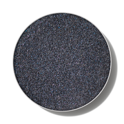 Metallic Single Eye Shadow PRO Pan, 1.0 g, Illuminaughty, Product Shot