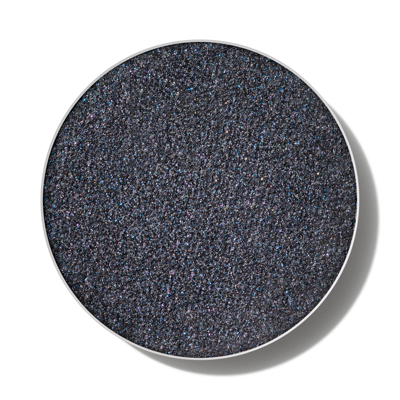 Metallic Single Eye Shadow PRO Pan - Illuminaughty