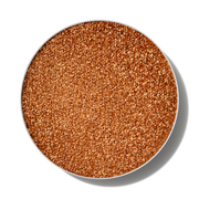 Metallic Single Eye Shadow PRO Pan, 1.0 g, Object D'Art, Product Shot