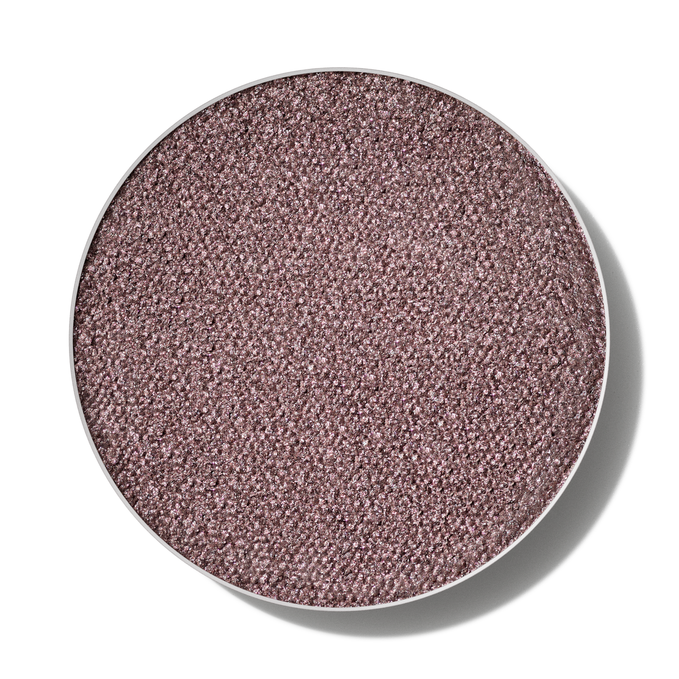 Metallic Single Eye Shadow PRO Pan, 1.0 g, Bust, Product Shot