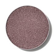 Metallic Single Eye Shadow PRO Pan, 1.0 g, Bust, Product Shot
