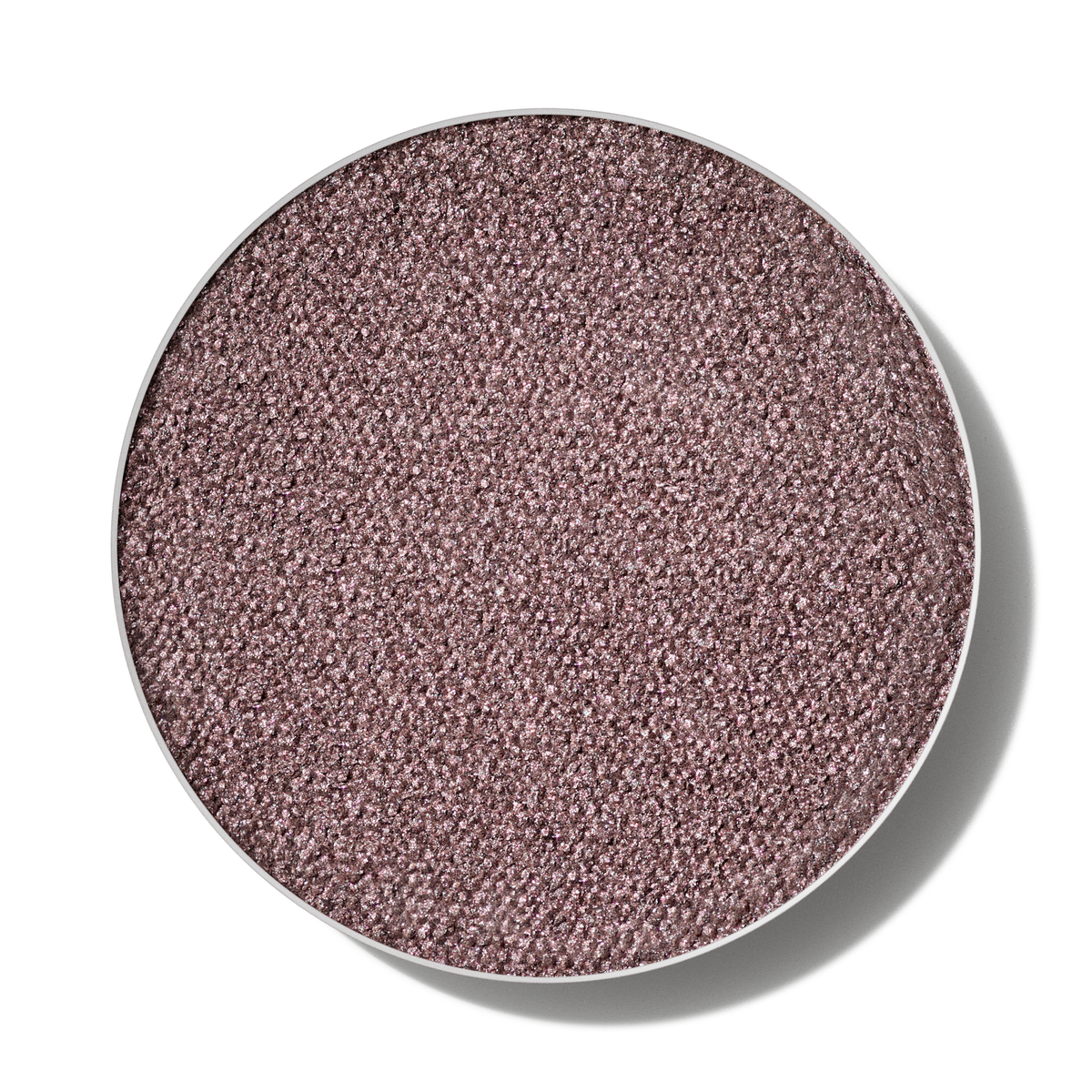 Metallic Single Eye Shadow PRO Pan, 1.0 g, Bust, Product Shot