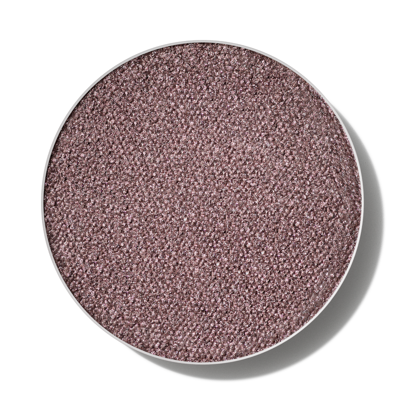 Metallic Single Eye Shadow PRO Pan - Bust