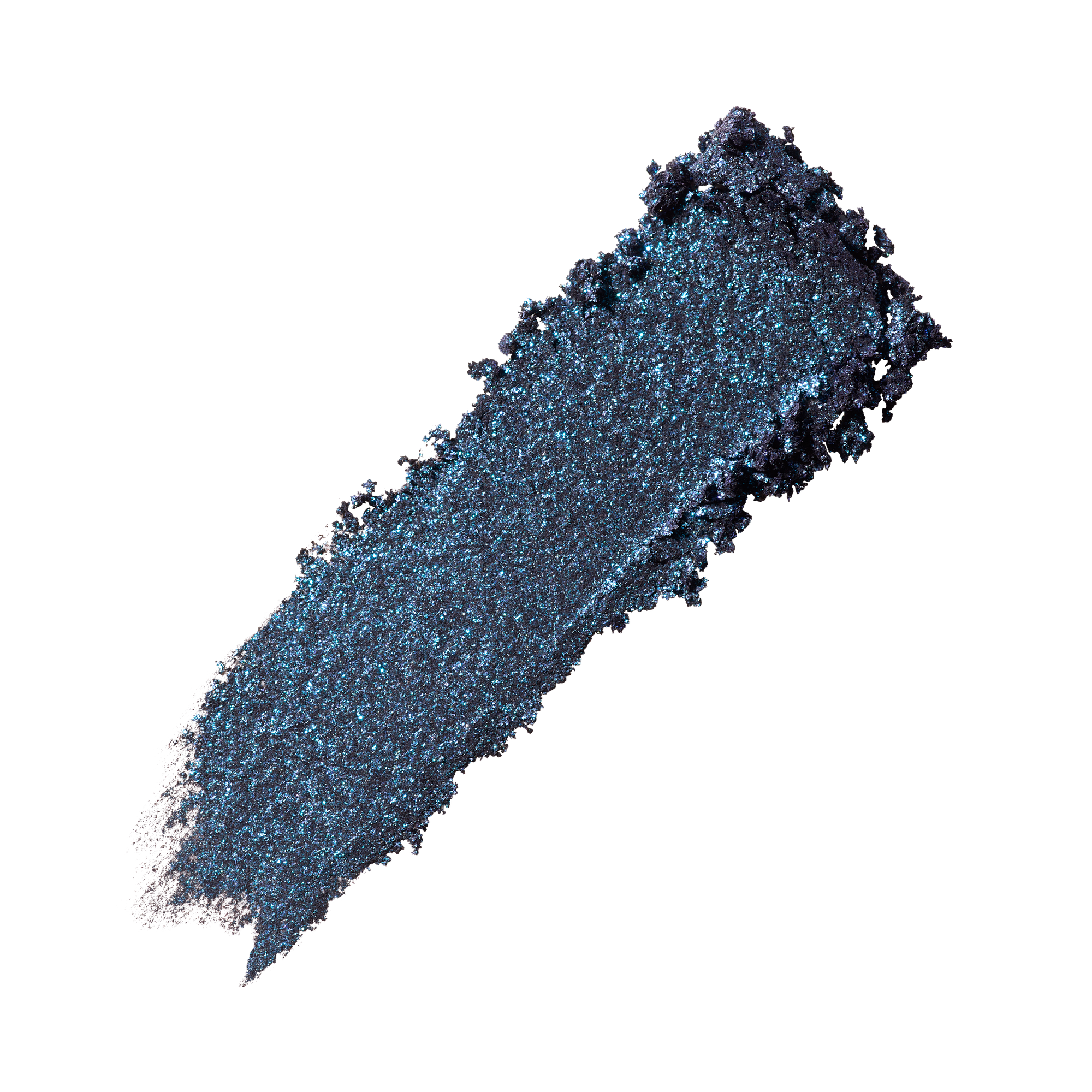 Metallic Single Eye Shadow PRO Pan, 1.0 g, Blueprint, Smoosh