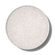 Metallic Single Eye Shadow PRO Pan, 1.0 g, Locket, Product Shot