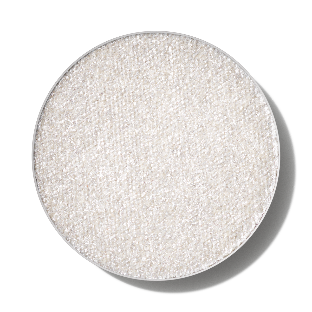 Metallic Single Eye Shadow PRO Pan, 1.0 g, Locket, Product Shot