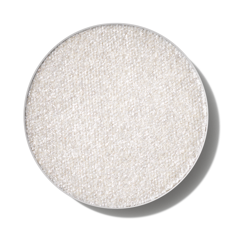 Metallic Single Eye Shadow PRO Pan - Locket