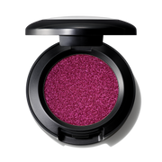 Metallic Single Eye Shadow Compact, 1.0 g, After Party, Product Shot