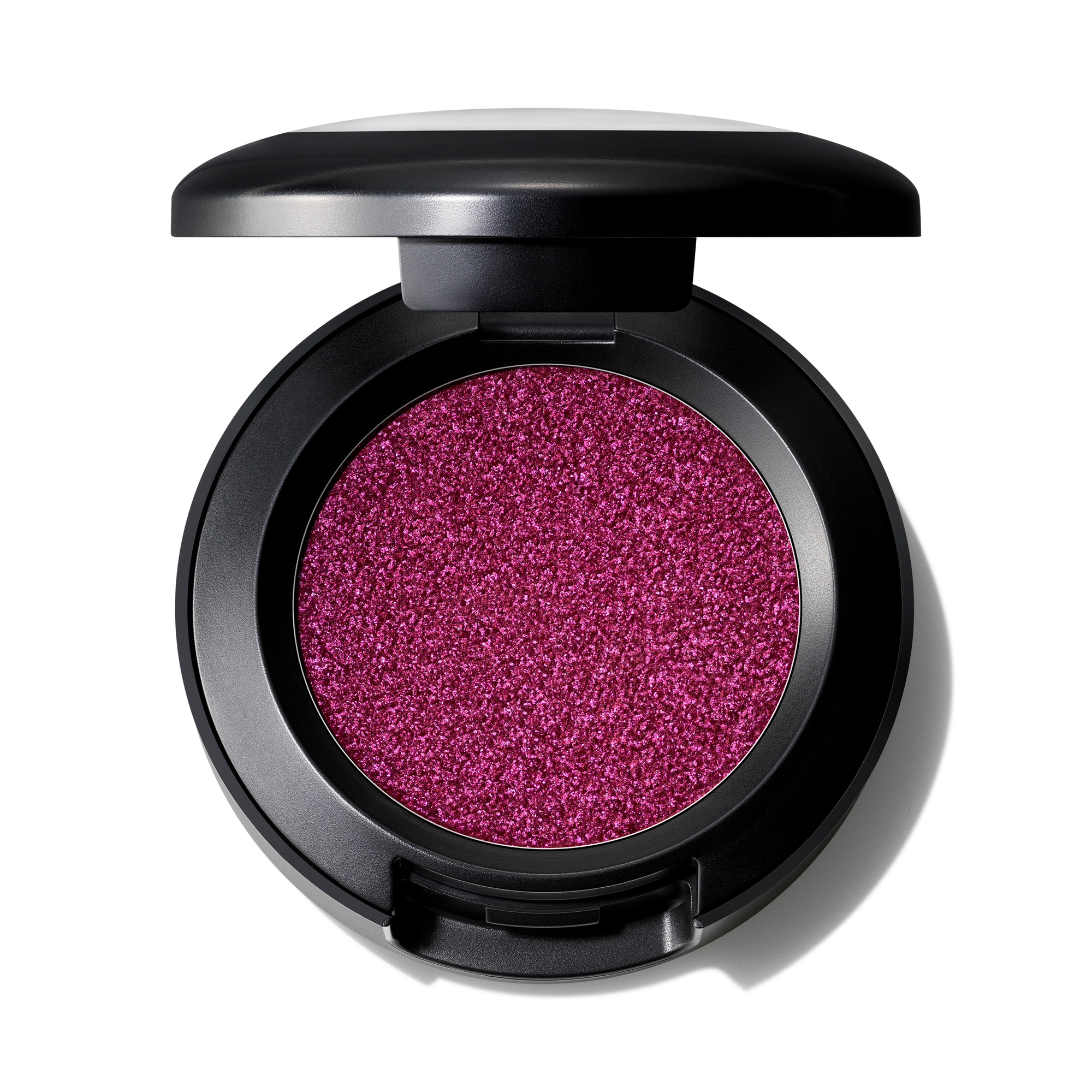 Metallic Single Eye Shadow Compact, 1.0 g, After Party, Product Shot
