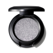 Metallic Single Eye Shadow Compact, 1.0 g, Discotheque, Product Shot